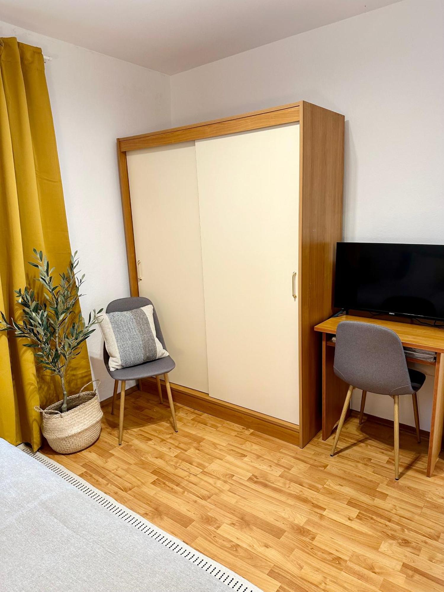 Adriatic Vibes Apartments Zadar Eksteriør bilde
