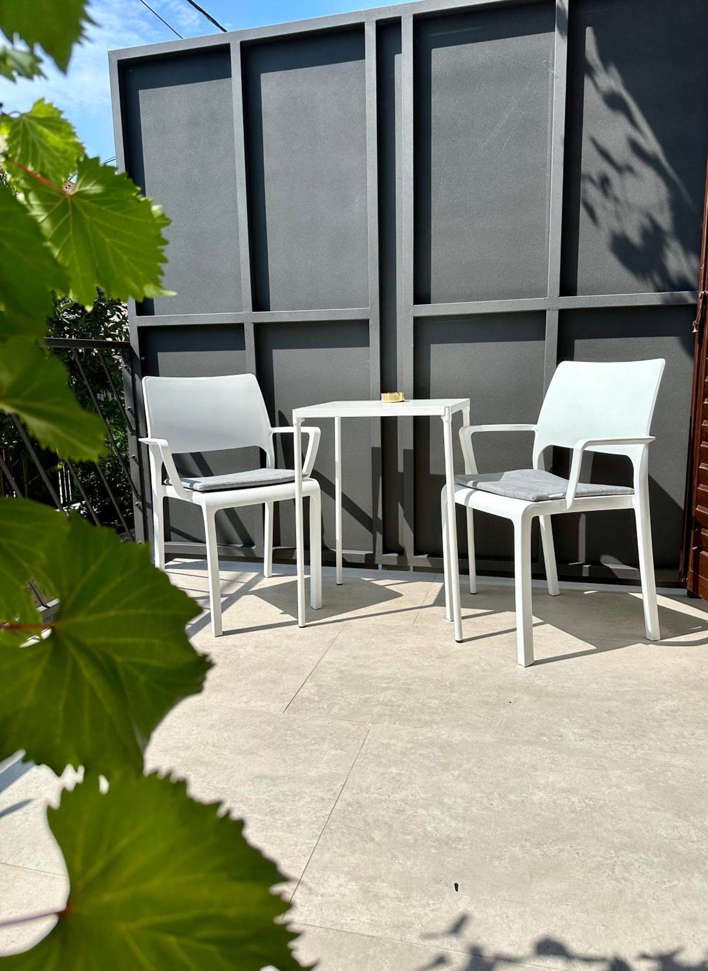 Adriatic Vibes Apartments Zadar Eksteriør bilde